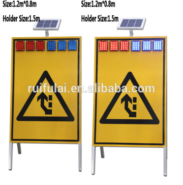 High quality Portable Electronic Signs