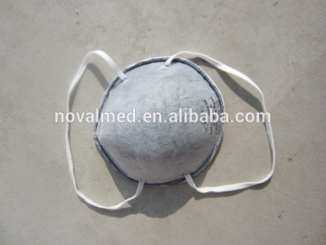 High quality N95 mask respirator