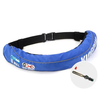 Inflatable Life Jackets & Marine Life Jackets for Sale