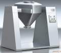 High Speed ​​Square Cone Blender