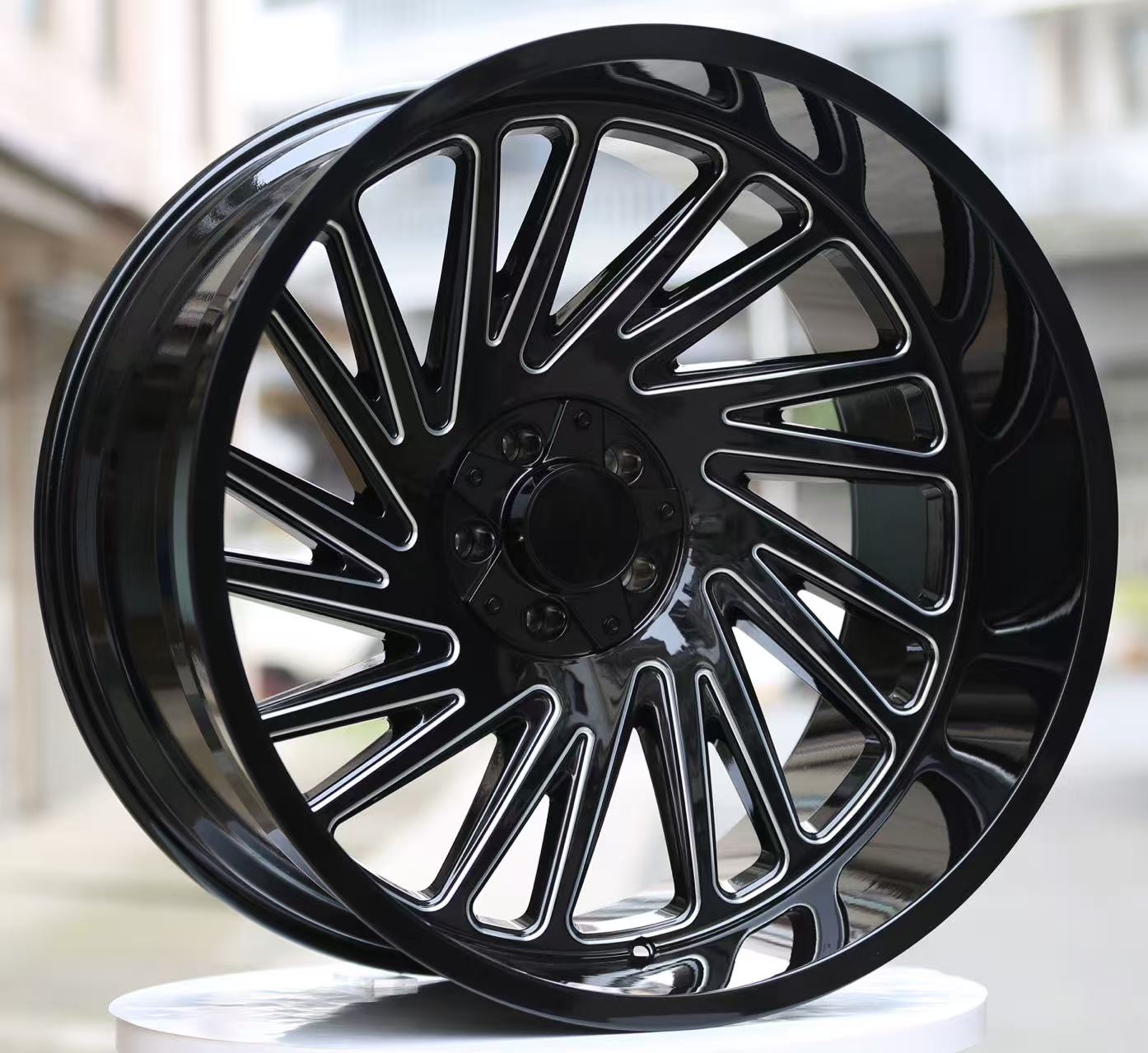 21c4872a46aad5123b7ab76bcfaafac1