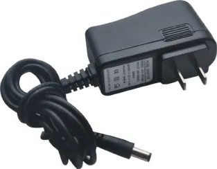 Magical electric tea maker