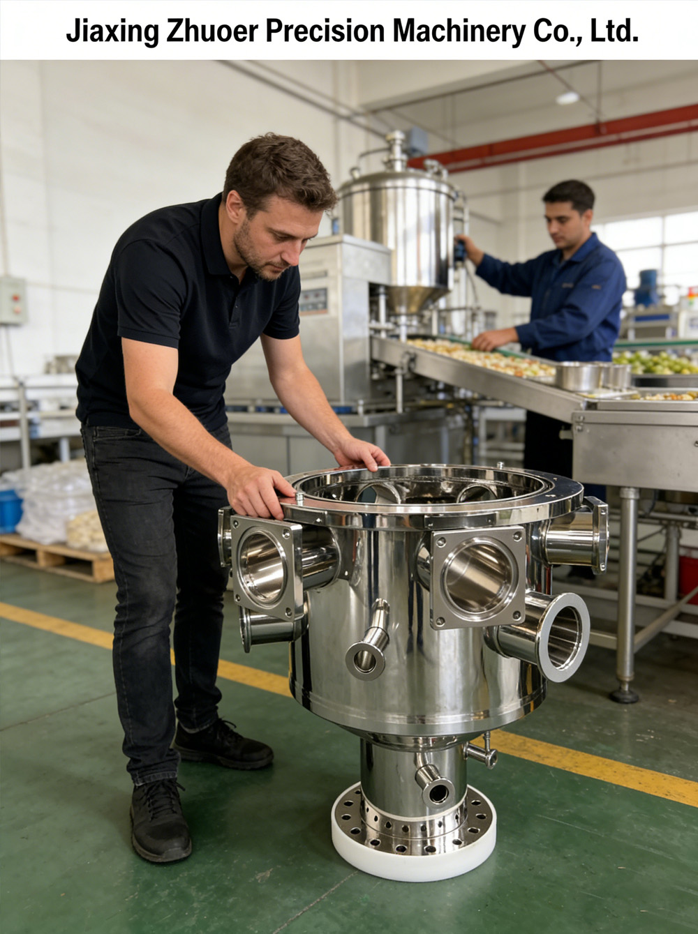 H2424cedf3dad4684b793b43d5ae143b3Y