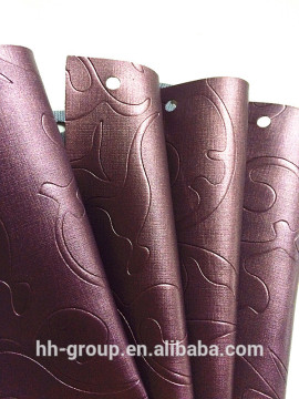Wuxi synthetic leather wallpaper wholesale