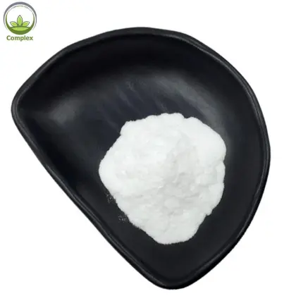 Best Quality Pineapple Extract Pure Bromelain Enzyme