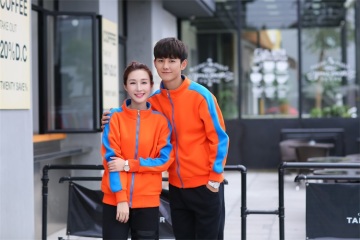 Mens New style hoodies
