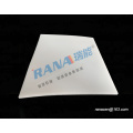 FLUOROPOPOLYMER PTFE ETCHING SHEETS