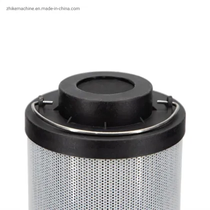 Auto Transmission Oil Filters for Haice Txl 4y