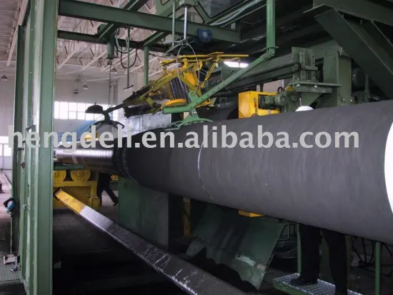 factory saleing black wire mesh(low carbon)