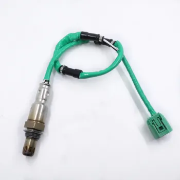 Oxygen Sensor 36532-RZA-A01, 36532-RZA-004, 36532RZAA01, 36532RZA004: Automotive Replacement Part