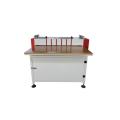 /msite/products/detail/productid/47873569/id/55568.html