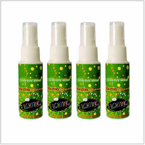 Настраиваемый аромат автомобиля для свежего вождения