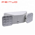 Quality and durable emergency led lights