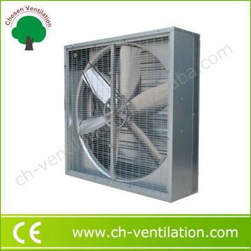 Ideal modern cooling system exhaust fan brand