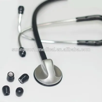 SW-ST27B professional cardiology ELITE I stethoscope