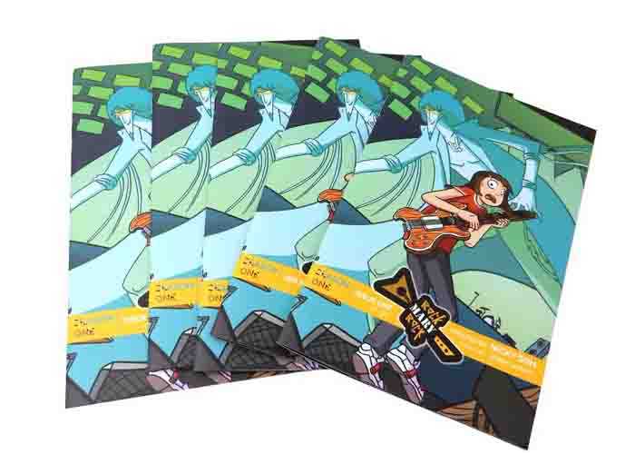 comic books (19) comic books (19)