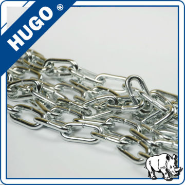 2015 Stainless Steel Chain Block Hoist