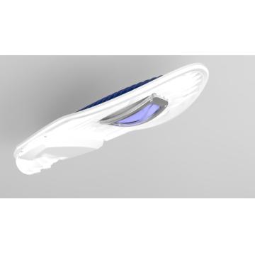 LED RYX A6 60w