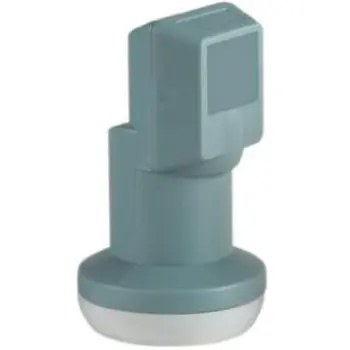 Single Output KU Band LNB 6022B