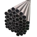 Polished Hydraulic Steel Pipe Roller polished hydraulic steel pipe Factory