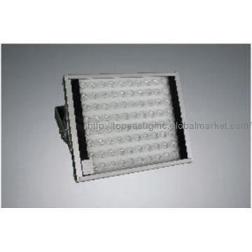 High  Quality 80W LED Tunnel Light with IP65