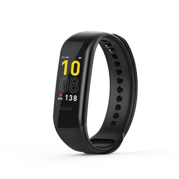 Fitness Tracker with Heart Rate Monitor Band 5 Transtek 20