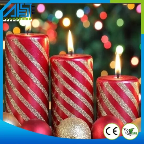 2015 Top Selling Christmas Light