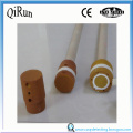 Casting Furnace Temperature Rod