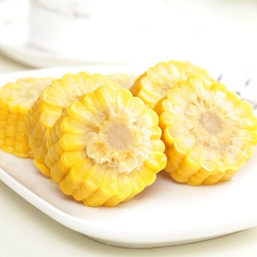 Recipe With Sweet Corn Cut