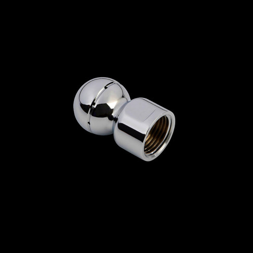 Brass Valves & Vslve Fitting