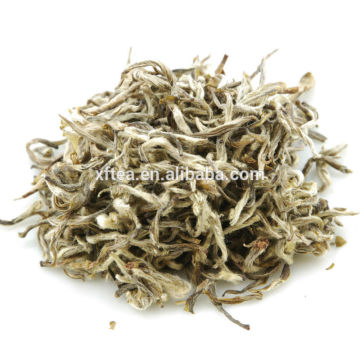 Xianfeng special high quality yellow tea