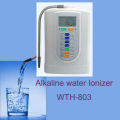 OEM ionizador de agua alcalina antioxidante, Ionizadores de agua Portable