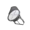 Dimmable High Lumen LED Stadium Flood Light