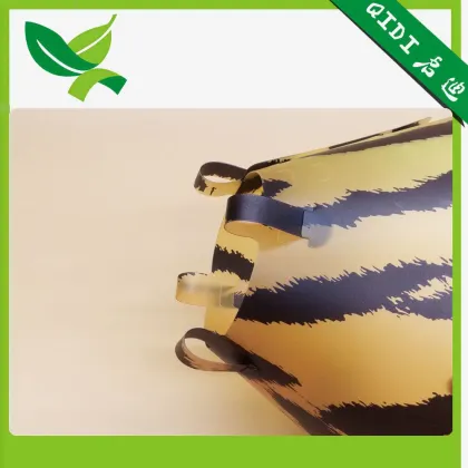 High quality pet protect Elizabeth collar