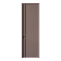 B15 Zero Formaldehyde Paint-Free Doors
