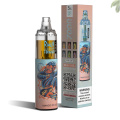 Original RandM 7000 Disposable Vape