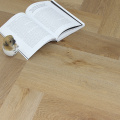 9mm waterprrof parquet SPC flooring