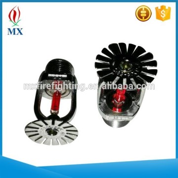 Cheap Zinc Alloy Fire Sprinkler