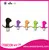 New Arrival silicone adult sex toy for woman 10 vibraiton rabbit vibrator sex toy for female