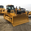 full hydraulic 170hp diesel engine bulldozer DH17