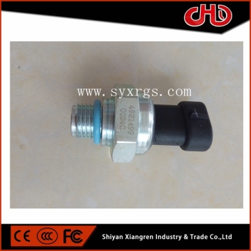 CUMMINS Sensor 4921499