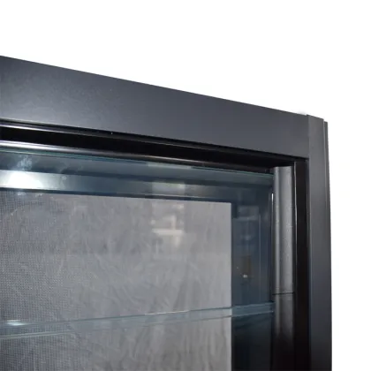 Australia Standard Glass Louvre Window | Search Engine