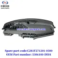 /msite/products/detail/productid/63310763/id/1521738.html