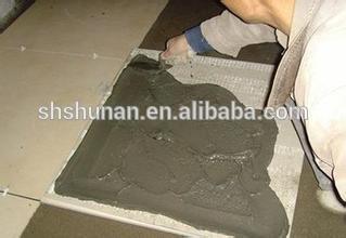 SA Tile glue, tile adhesive, tile fixing adhesive, Tile adhesive mortar