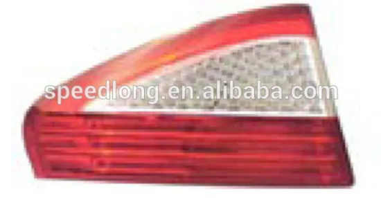 AUTO CAR PARTS REAR CORNER LAMP (EUROPE) FOR FORD MONDEO 2007-2010