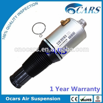 Air Spring (Repair Kits) for Audi A8 D3 front. 4E0616040, 4E0616040T, 4E0616039, 4E0616039T,