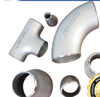 JIS stainless steel SS304 tee