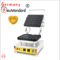 /msite/products/detail/productid/57246762/id/667498.html