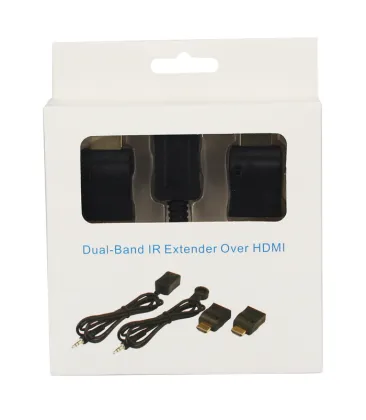 IR Extender
