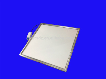led light panel manufacturers
